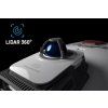luba3 awd3000 text 002