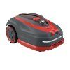 127835 sba robolinho 1121 vision webshop 00 v1