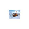 as 940 sherpa 4wd (2)