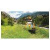 as 940 sherpa 4wd (1)