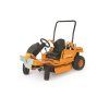 AS Motor AS 920 SHERPA 2WD