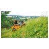 as 940 sherpa 4wd (3)