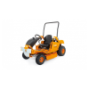 as 940 sherpa 4wd