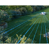 mammotion luba mini lidar 062