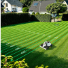 mammotion luba mini lidar 063