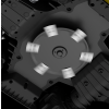 mammotion luba mini lidar 065