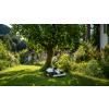 mammotion luba mini lidar 052