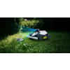 mammotion luba mini lidar 054