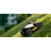 mammotion luba mini lidar 056