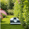 mammotion luba mini lidar 060