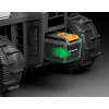 mammotion luba mini lidar 061