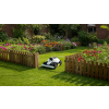 mammotion luba mini lidar 051