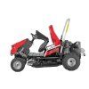 SECO CROSSJET NC92 4WD