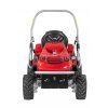 SECO CROSSJET NC92 4WD