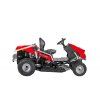 SECO CROSSJET NC92 4WD