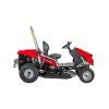 SECO CROSSJET NC92 4WD
