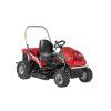 SECO CROSSJET NC92 4WD