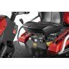 SECO CROSSJET NC92 4WD