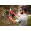 Milwaukee M12 BLPRS-0 4933480114