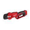 Milwaukee M12 BLPRS-0 4933480114