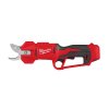 Milwaukee M12 BLPRS-0 4933480114