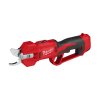 Milwaukee M12 BLPRS-0 4933480114