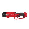 Milwaukee M12 BLPRS-0 4933480114