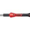 MILWAUKEE M18 BLLT-0