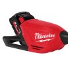 Milwaukee M18BLTS-0 M18 4933480865
