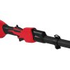Milwaukee M18BLTS-0 M18 4933480865
