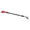 Milwaukee M18BLTS-0 M18 4933480865