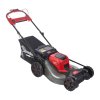 Milwaukee M18 F2LM53-122
