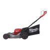 Milwaukee M18 F2LM53-122