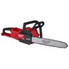 MILWAUKEE M18 FCHS-121B AKU REŤAZOVÁ PÍLA 40 CM 4933464223