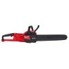 MILWAUKEE M18 FCHS-121B AKU REŤAZOVÁ PÍLA 40 CM 4933464223