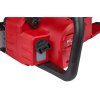 MILWAUKEE M18 FCHS-121B AKU REŤAZOVÁ PÍLA 40 CM 4933464223