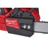 MILWAUKEE M18 FCHS-121B AKU REŤAZOVÁ PÍLA 40 CM 4933464223