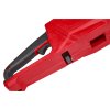 MILWAUKEE M18 FCHS-121B AKU REŤAZOVÁ PÍLA 40 CM 4933464223