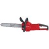 MILWAUKEE M18 FCHS-121B AKU REŤAZOVÁ PÍLA 40 CM 4933464223