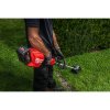 Milwaukee M18 FOPH2-0 4933492662