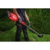 Milwaukee M18 FOPH2-0 4933492662