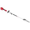 Milwaukee M18 FOPH2-0 4933492662