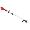 Milwaukee M18 FOPH2-0 4933492662