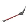 Milwaukee M18 FOPH-HTA