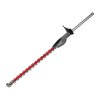 Milwaukee M18FOPH-SHTA