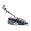 114056 lawnmower 40 4 e comfort webshop 01 v1