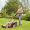 114056 lawnmower 40 4 e comfort webshop mood 00 v1