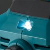 Makita DMP181ZX Feature Shot(L.E.D