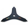 zaci list stihl 3 zub 250 mm 11539