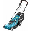 Makita ELM4120 - Elektrická kosačka